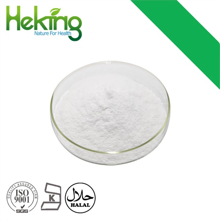 Indole 3 Carbinol